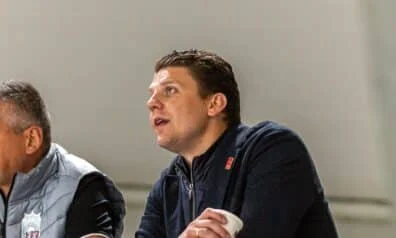 Rūdolfs Kalvītis