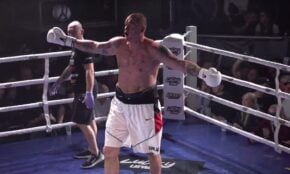 Kaspars Kambala