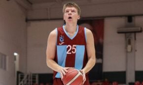Kārlis Šiliņš