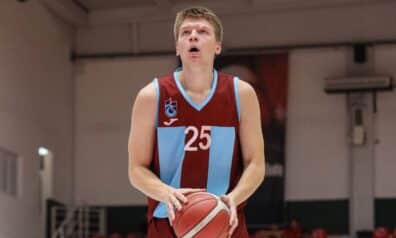 Kārlis Šiliņš