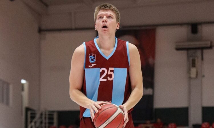 Kārlis Šiliņš