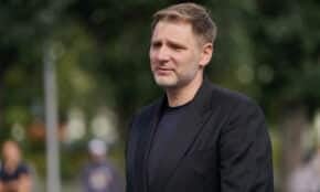 Kaspars Cipruss