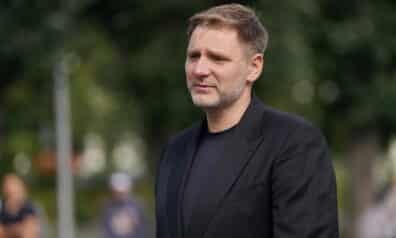 Kaspars Cipruss