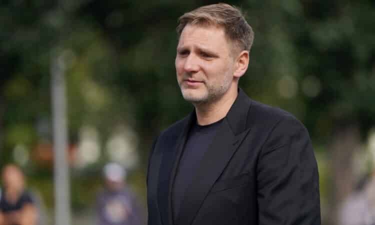Kaspars Cipruss