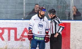 Kaspars Daugaviņš
