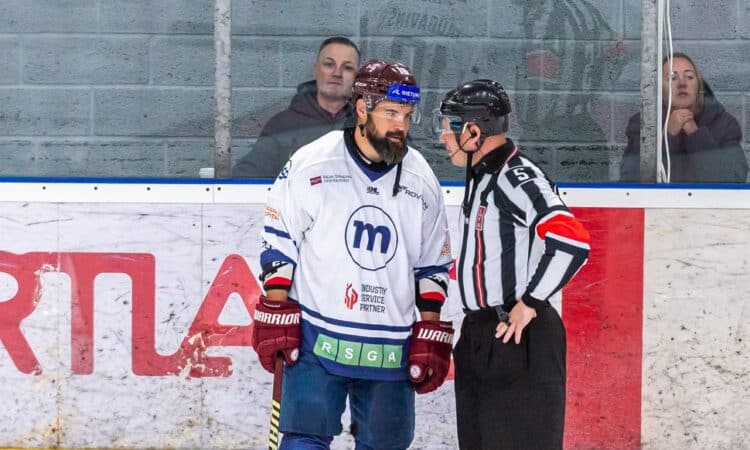 Kaspars Daugaviņš