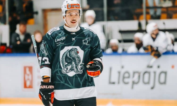 Kevins Strādnieks