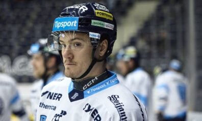 Kristaps Zīle