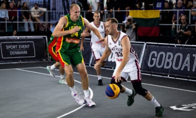 Rihards Kuksiks