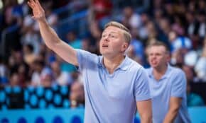 Lasi Tuovi
