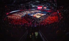 Latvijas basketbola izlase