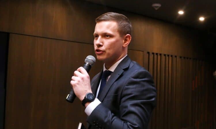 Kārlis Dārznieks