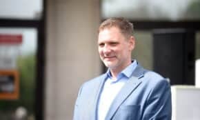 Kaspars Cipruss