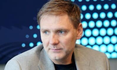 Kaspars Cipruss