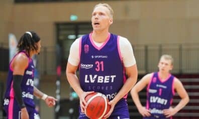 Jānis Bērziņš