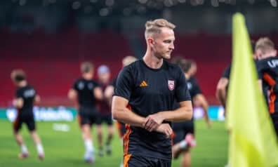 Andrejs Cigaņiks