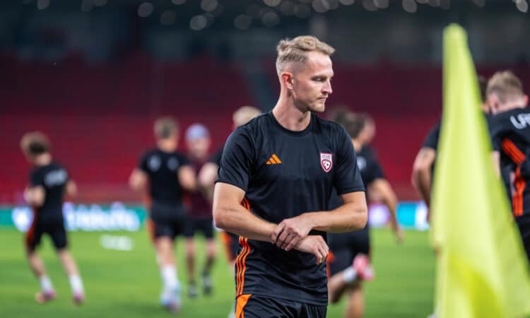Andrejs Cigaņiks