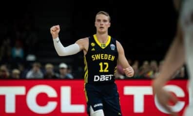 Ludvigs Hokansons
