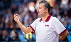 Luka Banki