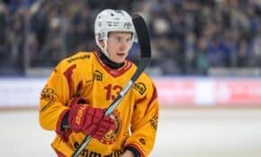 Oskars Lapinskis