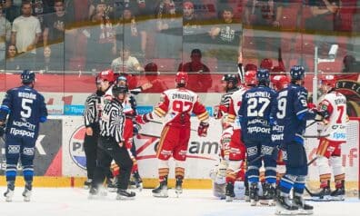 Patriks Zabusovs