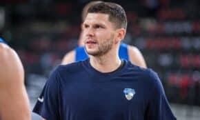 Rihards Lomažs