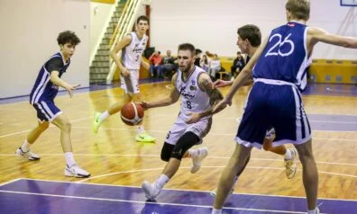 Rihards Teirumnieks