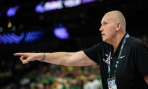 Rims Kurtinaitis