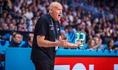 Rims Kurtinaitis