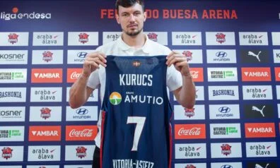 Rodions Kurucs