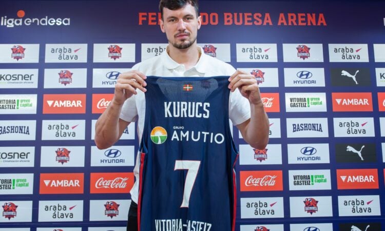 Rodions Kurucs