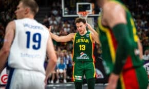 Roks Jokubaitis