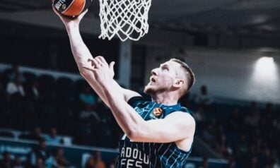 Rolands Šmits