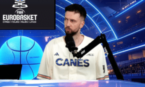 Žanis Peiners