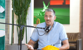 Kristaps Valters