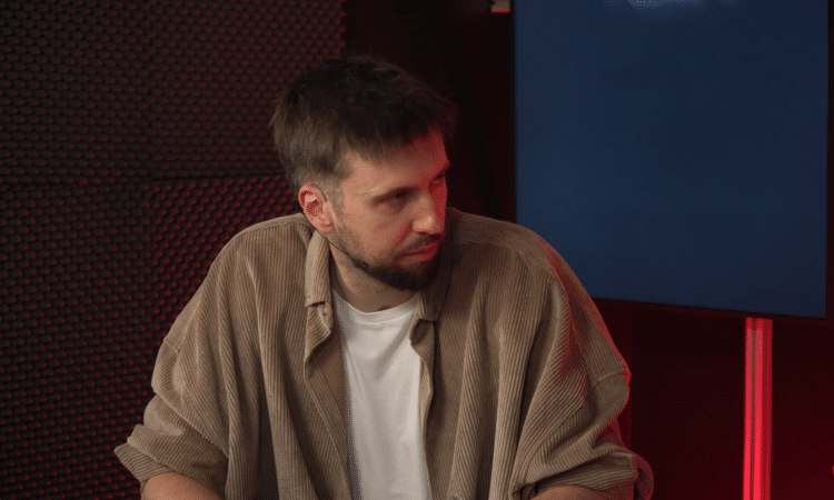 Žanis Peiners