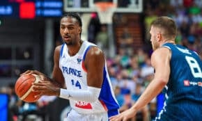 Aleksandrs Sars