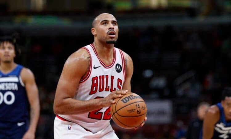 Teilens Hortons-Takers