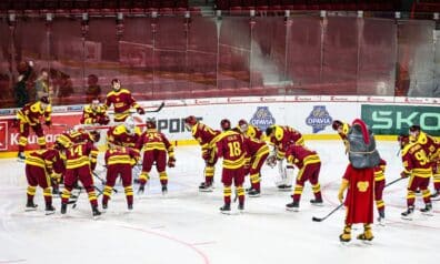 Trenčinas Dukla