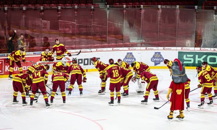 Trenčinas Dukla