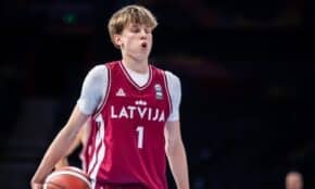Valdis Valters jaunākais