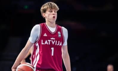 Valdis Valters jaunākais