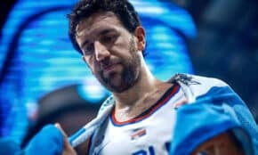 Vasilije Micičs