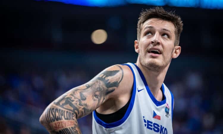 Vits Krejčī