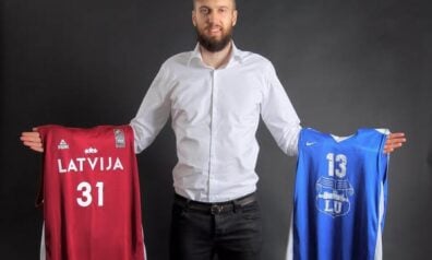 Žanis Peiners
