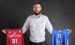 Žanis Peiners