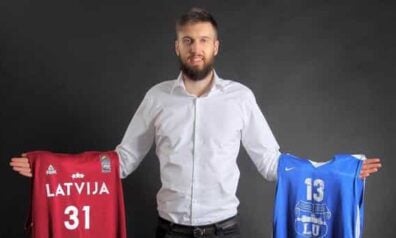 Žanis Peiners