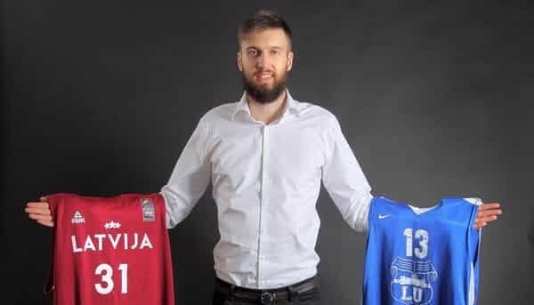 Žanis Peiners