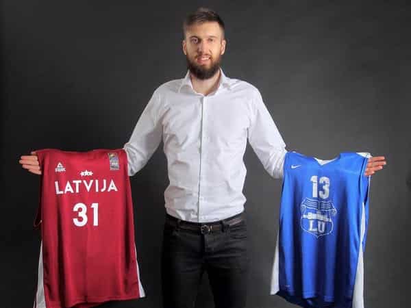 Žanis Peiners