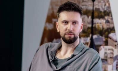 Žanis Peiners